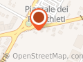 Auto ita