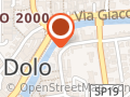 Wedding Planner Venezia V-code