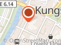 Nhi Nails Kungsbacka