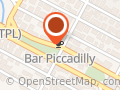 Piccadilly Gran Caffè Pasticceria