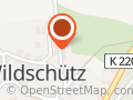 Gaststätte Wildschütz