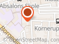 Memira øjenklinik Roskilde