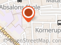 Center For Alkohol- og Stofbehandling