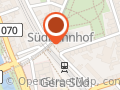 Kino Im Comma