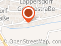 Nachbarschaftshilfe Lappersdorf e.V.