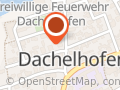 Musikverein Dachelhofen e.V.