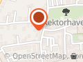 Ventilen Roskilde