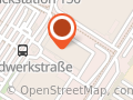 Getränke Nordmann GmbH