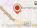 Roskilde Vagt & Event I/S