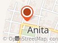 Ostello di Anita