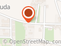 Favero Giuseppe