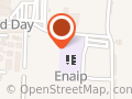 ENAIP Veneto SFP di Noale