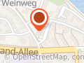 Selbsthilfewerkstatt des ADFC Regensburg
