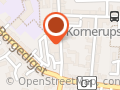 Roskilde Bogcafe / Kultursmedien