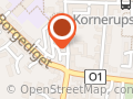 Lottelarsen.Com