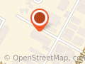 ISOLCENTER