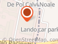 IperLando
