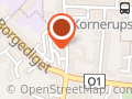 Home i Roskilde