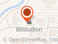 Kungsbacka Bil AB