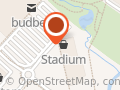 Stadium Outlet Kungsbacka
