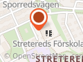 Stretereds Förskola