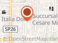 Studio Legale Spiga - Associazione Professionale Avv. Spiga Gavino e Cacco Catia