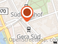 Boehmen Service Gera