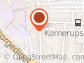 Estate Roskilde & Hornsherred