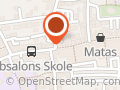 Telerepair Roskilde - PC, Mobil og iPhone reparation