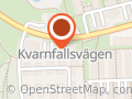 Ansgarskyrkan