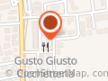 Quattrone Dr. Laura Dermatologa