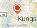 Hårkompaniet Kungsbacka AB