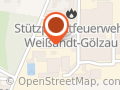 Maler Panzner GmbH Malerbetrieb
