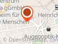 Emch+Berger GmbH Niederlassung Gera