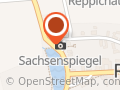 Förderverein Eike-V.repkow-e.V