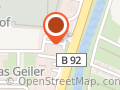 Stangengrüner Mühlenbäckerei AG