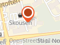 Nordsjællands Symaskinecenter