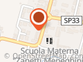 Pattarello Luigi