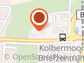 Lindner Bauelemente