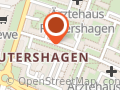 Hörtrend Hörsysteme GmbH