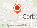 Comune Di Corbola