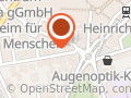almatics UG (haftungsbeschränkt)