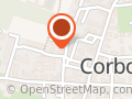 Comune Di Corbola