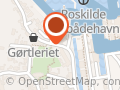 Roskilde Roklubs Marketenderi