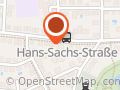 VBH-Consulting Andreas Hopfensperger Versicherungsmakler