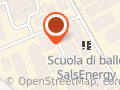 SIGMA SRL