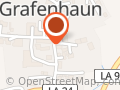 Reit- und Fahrverein Grafenhaun e.V.