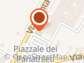 Analisi Spa