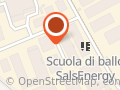 Luxia Stampi S.a.s. Di Torresan Stefano & C.