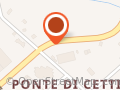 Myprintservice